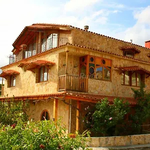 casa-toni.catalonia-hotels.com/