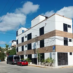 casa-fausta-by-sail.allrivieramayahotels.com/