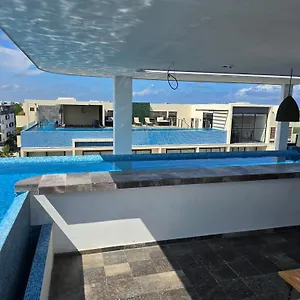 estudio-naturavida-zama-tulum.tulum-hotels.net/