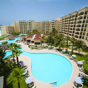 The Royal Islander - An Cancun